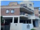 6/197-199 Woodville Road, Merrylands NSW 2160
