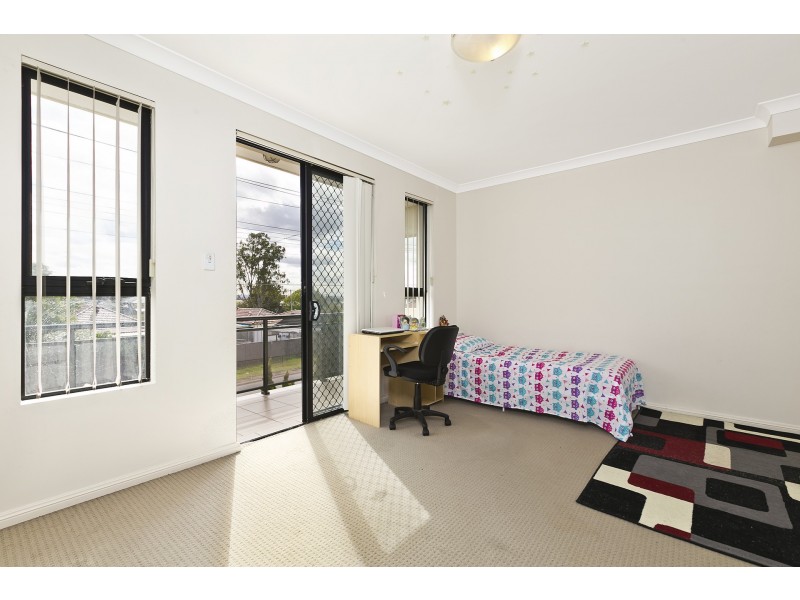 4/2-4 Markey Street, Guildford NSW 2161
