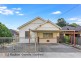 35 Station Street, Guildford NSW 2161
