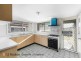 35 Station Street, Guildford NSW 2161