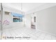 35 Station Street, Guildford NSW 2161