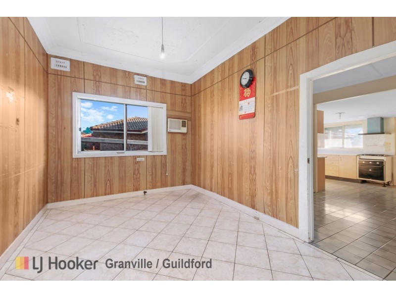 35 Station Street, Guildford NSW 2161