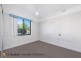35 Station Street, Guildford NSW 2161