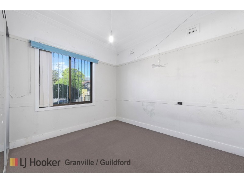 35 Station Street, Guildford NSW 2161