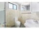 35 Station Street, Guildford NSW 2161