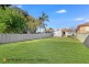 35 Station Street, Guildford NSW 2161