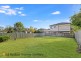 35 Station Street, Guildford NSW 2161