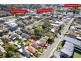 35 Station Street, Guildford NSW 2161