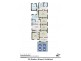 35 Station Street, Guildford NSW 2161 Floorplan