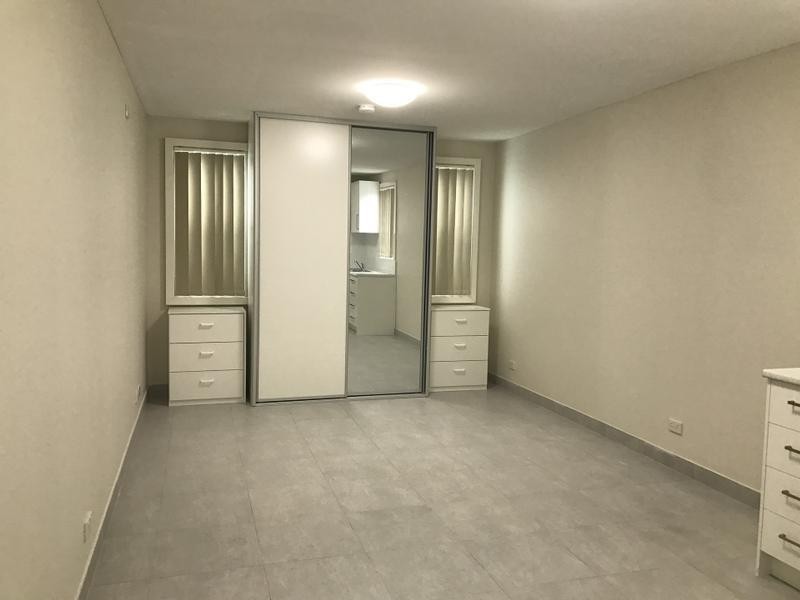 10A Third Street, Granville NSW 2142