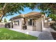50 Merrylands Road, Merrylands NSW 2160