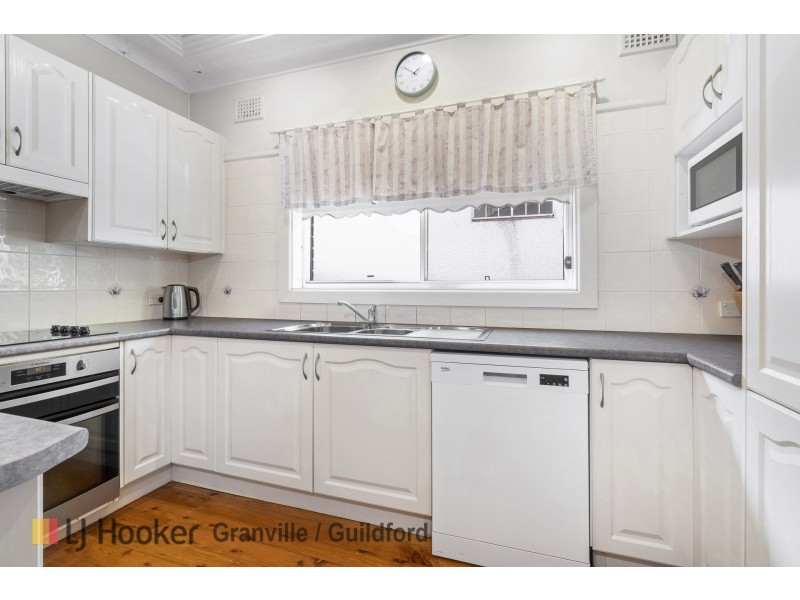 5 Merrylands Road, Merrylands NSW 2160