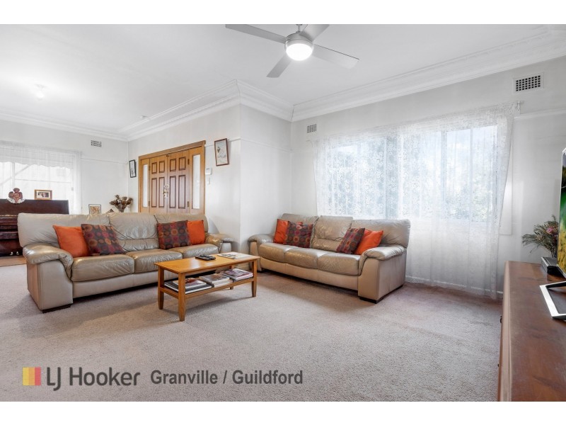 5 Merrylands Road, Merrylands NSW 2160