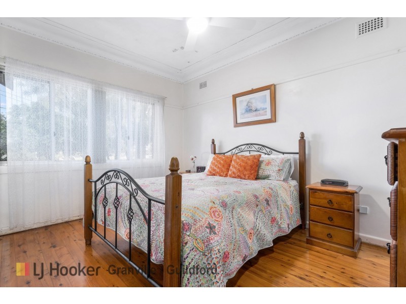 5 Merrylands Road, Merrylands NSW 2160