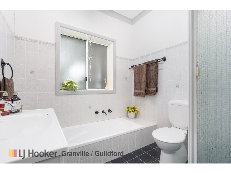 5 Merrylands Road, Merrylands NSW 2160