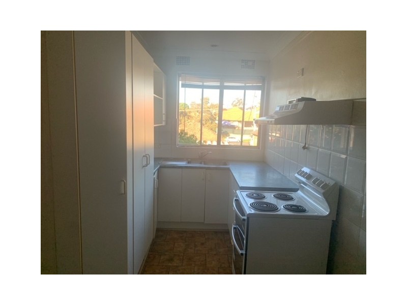 7/50 Weston Street, Harris Park NSW 2150