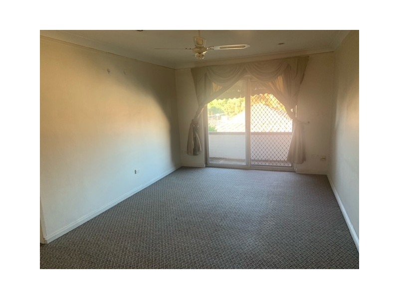 7/50 Weston Street, Harris Park NSW 2150