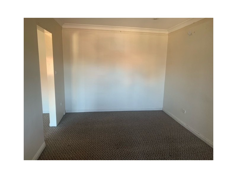 7/50 Weston Street, Harris Park NSW 2150