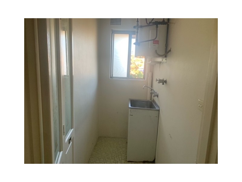 7/50 Weston Street, Harris Park NSW 2150