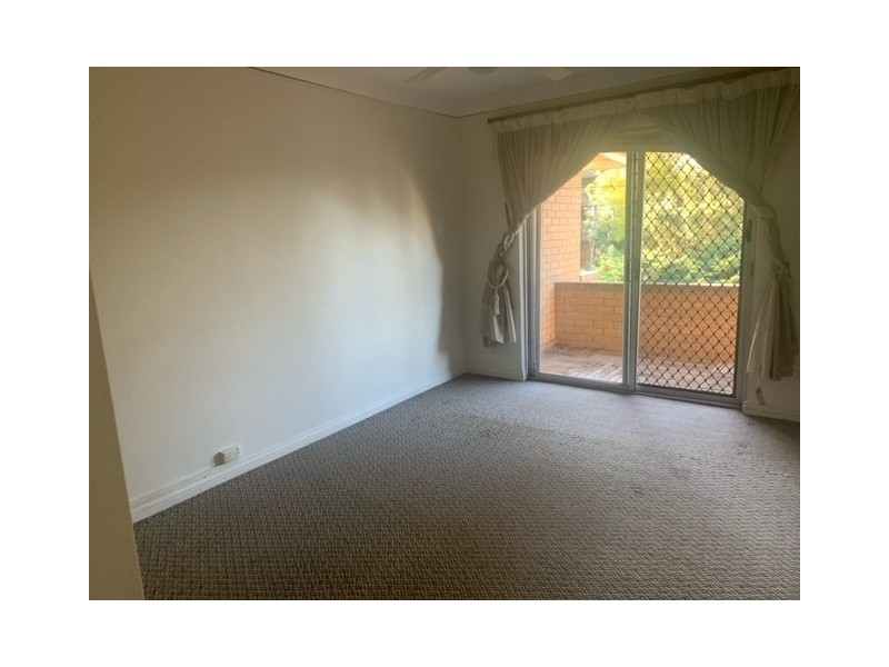 7/50 Weston Street, Harris Park NSW 2150