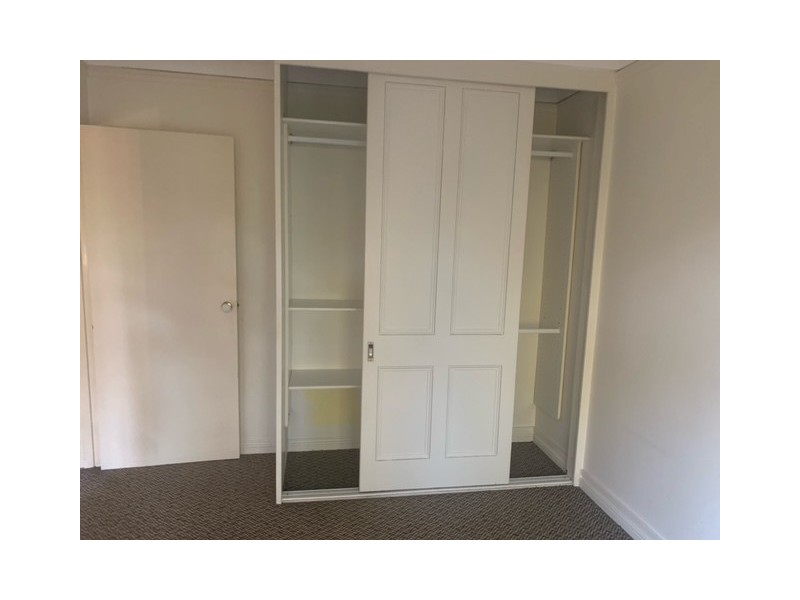 7/50 Weston Street, Harris Park NSW 2150