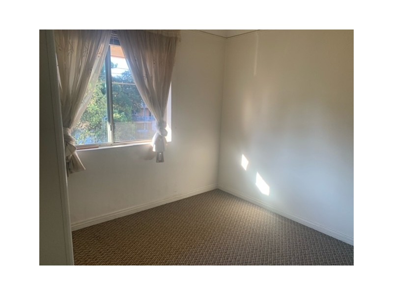 7/50 Weston Street, Harris Park NSW 2150