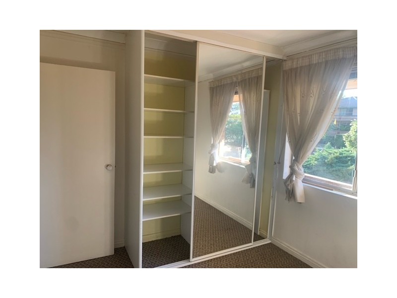 7/50 Weston Street, Harris Park NSW 2150