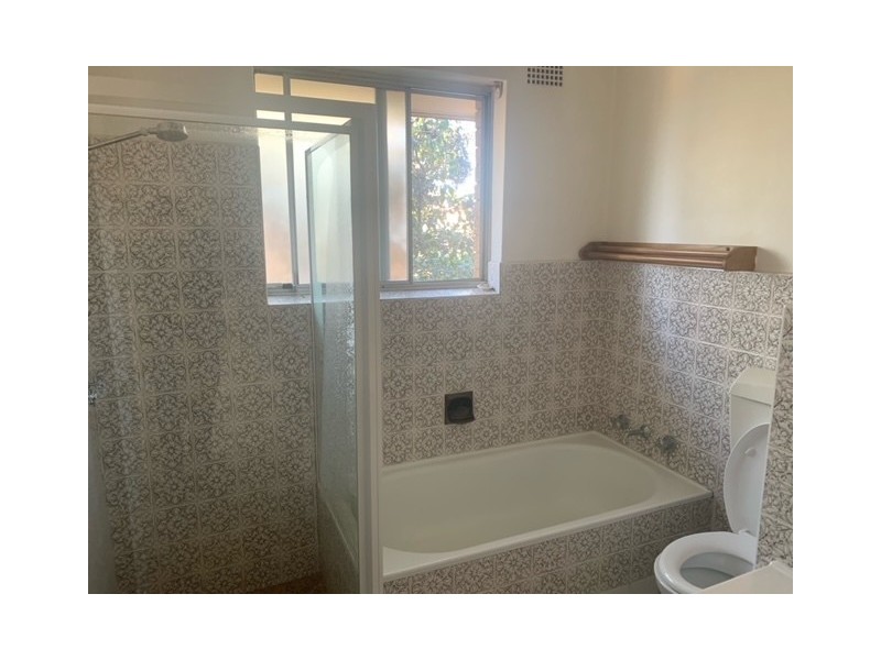 7/50 Weston Street, Harris Park NSW 2150