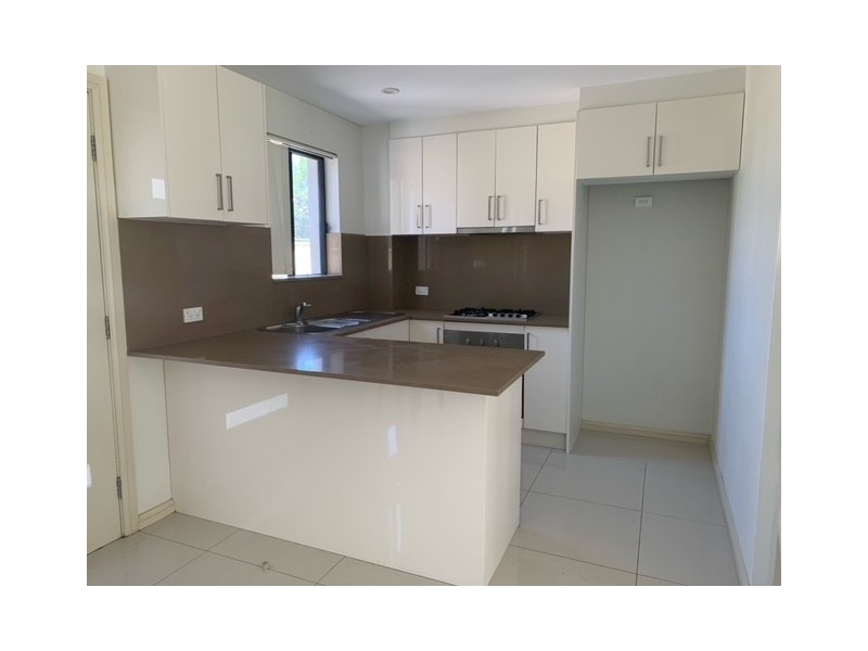 3/8 Erie Street, Granville NSW 2142
