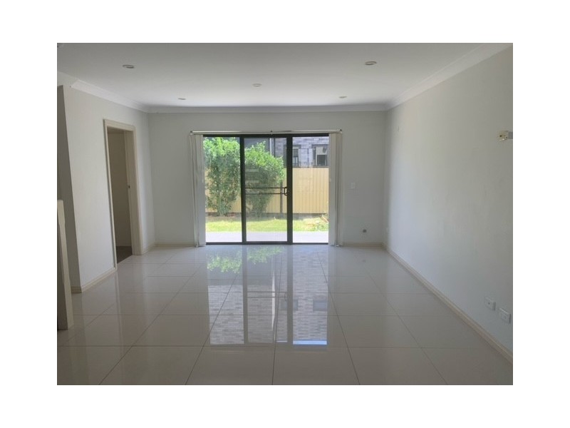 3/8 Erie Street, Granville NSW 2142
