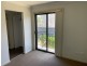 3/8 Erie Street, Granville NSW 2142