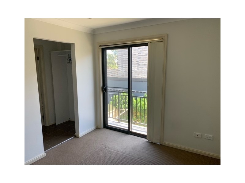 3/8 Erie Street, Granville NSW 2142