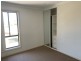 3/8 Erie Street, Granville NSW 2142