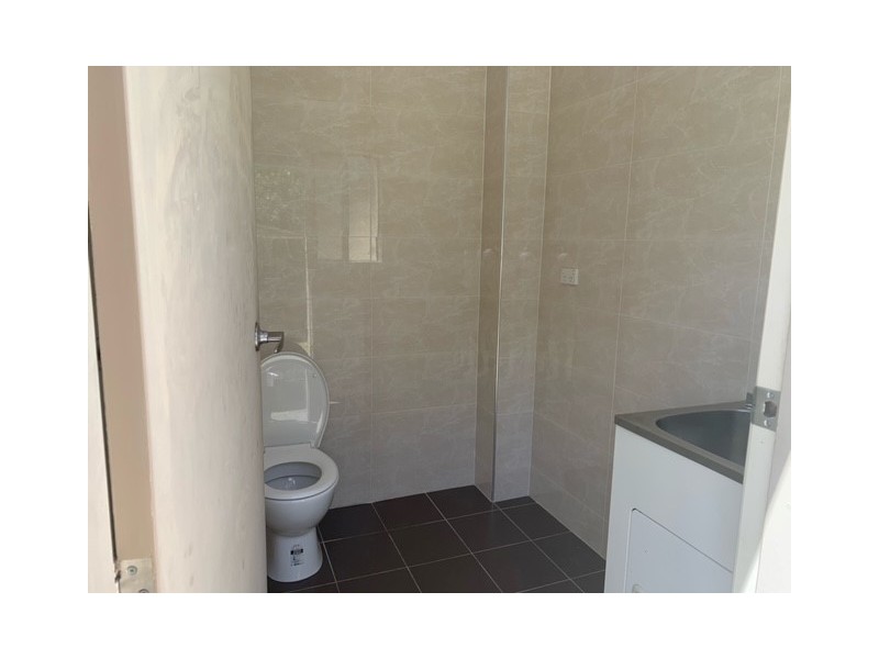 3/8 Erie Street, Granville NSW 2142