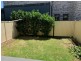 3/8 Erie Street, Granville NSW 2142