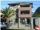 1/36 Harris Street, Harris Park NSW 2150