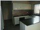 1/36 Harris Street, Harris Park NSW 2150
