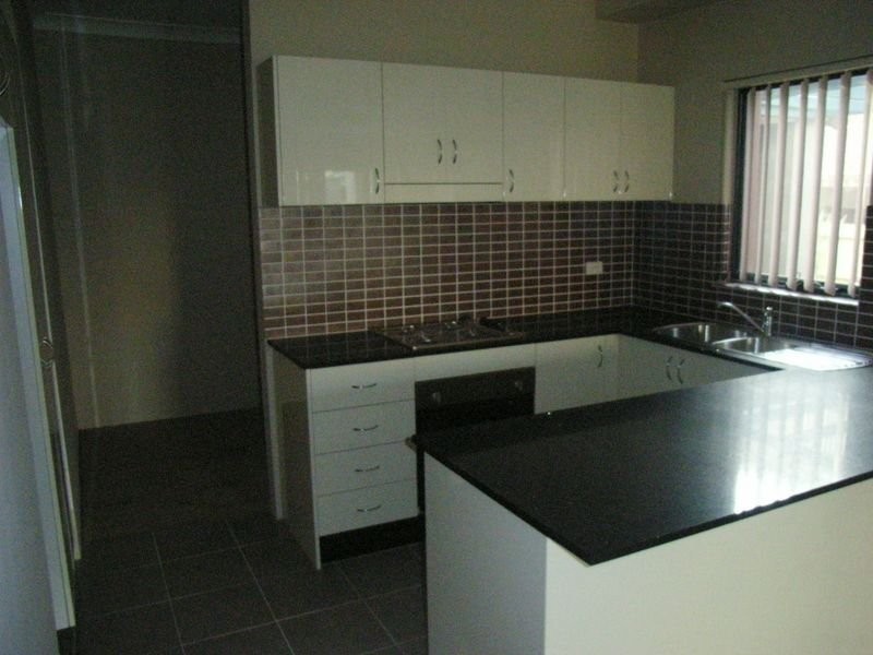 1/36 Harris Street, Harris Park NSW 2150