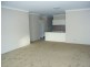 1/36 Harris Street, Harris Park NSW 2150