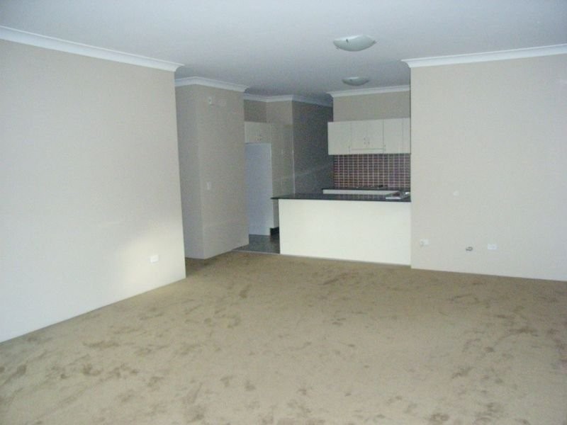 1/36 Harris Street, Harris Park NSW 2150