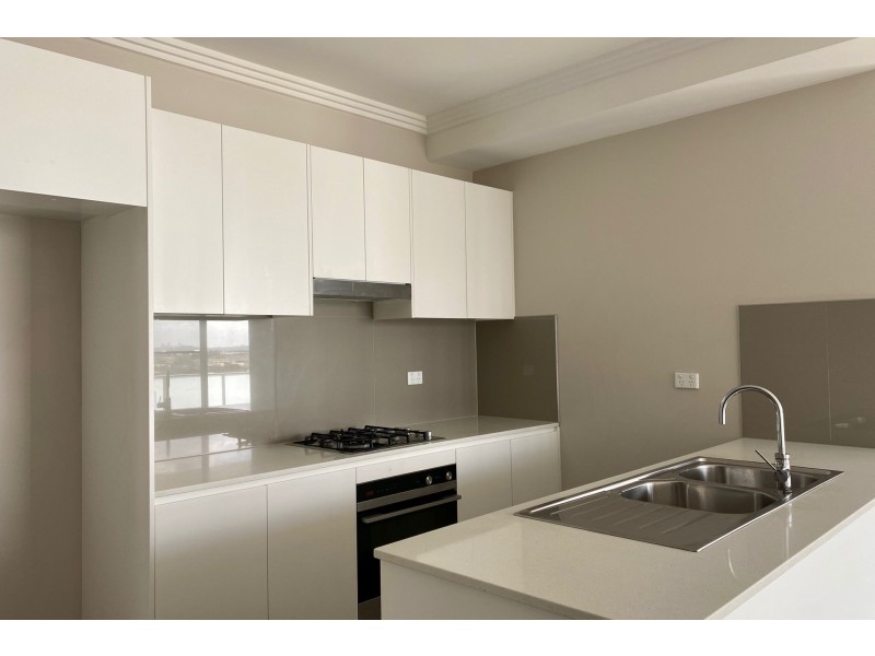5/35 Enid Avenue, Granville NSW 2142