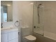 5/35 Enid Avenue, Granville NSW 2142