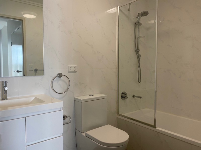 5/35 Enid Avenue, Granville NSW 2142
