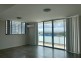5/35 Enid Avenue, Granville NSW 2142