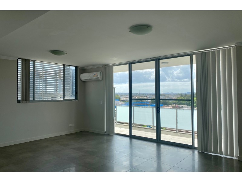 5/35 Enid Avenue, Granville NSW 2142