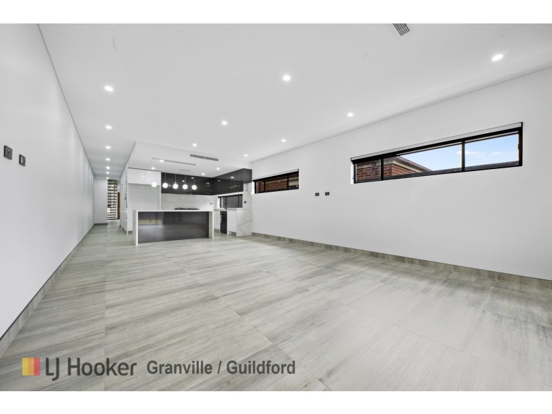 98A Sheffield Street, Auburn NSW 2144