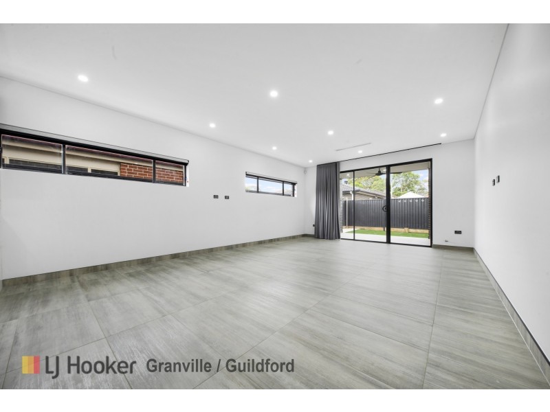 98A Sheffield Street, Auburn NSW 2144