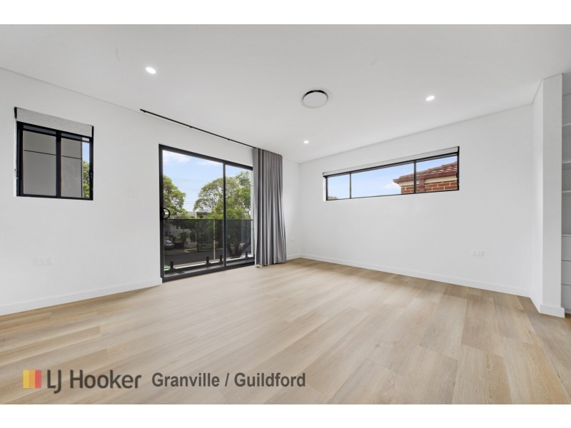 98A Sheffield Street, Auburn NSW 2144