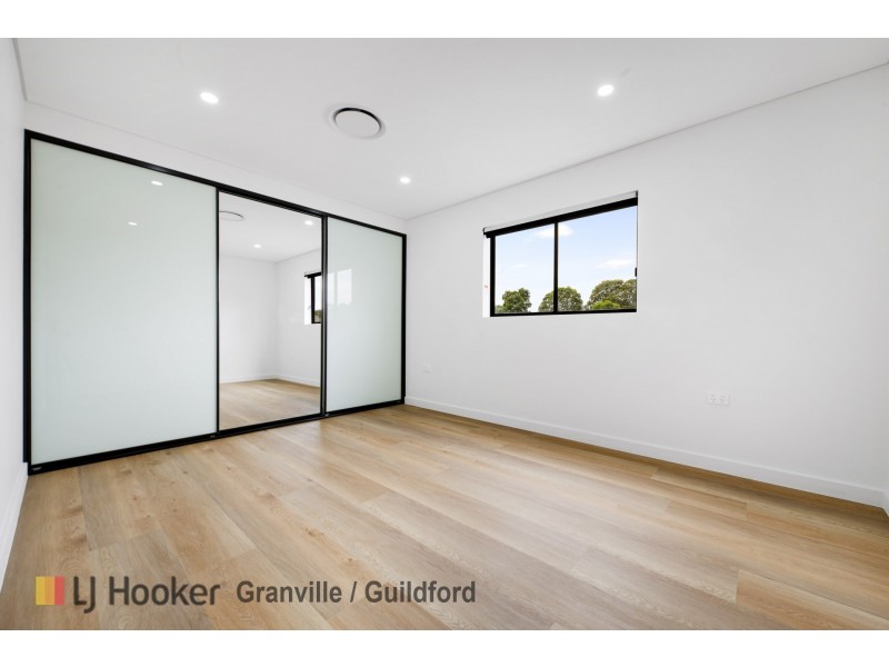 98A Sheffield Street, Auburn NSW 2144