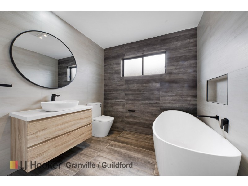 98A Sheffield Street, Auburn NSW 2144